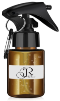 Fragrant Room Spray