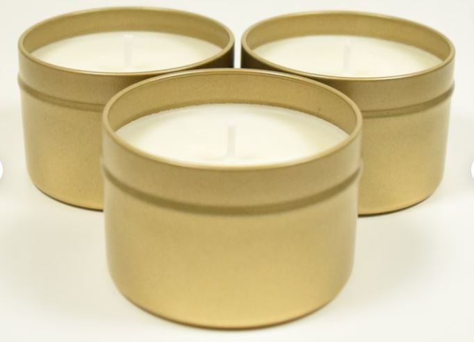 Candles