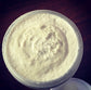 2 oz. Body Butter/Whip Cream